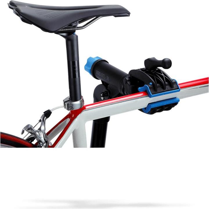 Produktbild BBB Profimount BTL-36