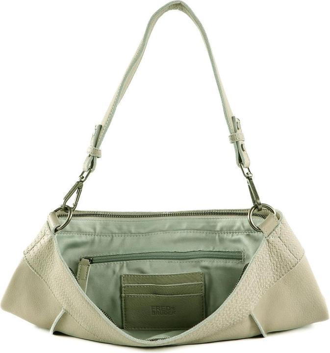 Immagine prodotto FredsBruder Stines Hobo Bag