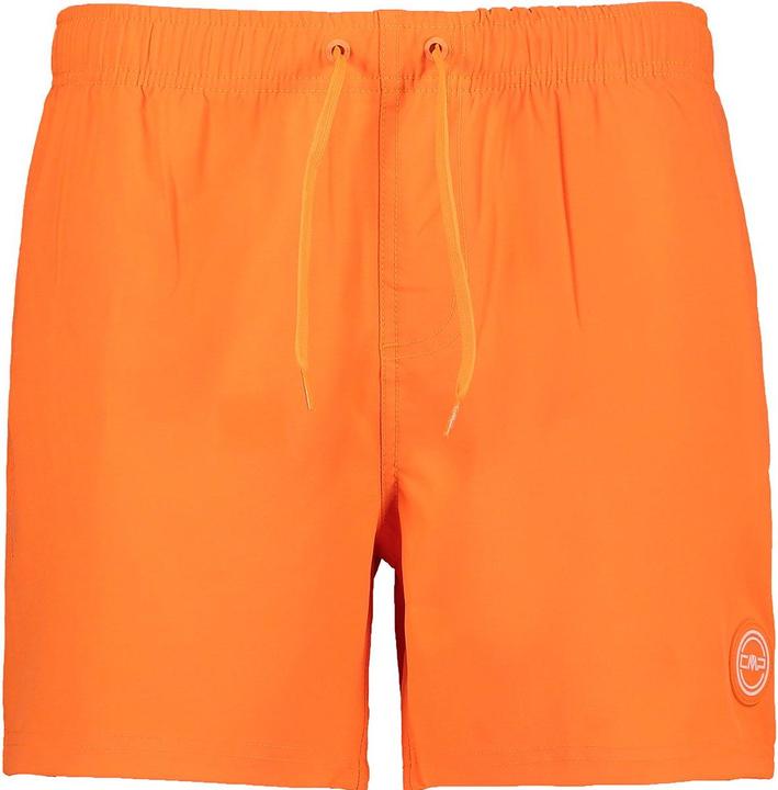 Image du produit CMP Campagnolo Short de bain stretch (S, XXL)