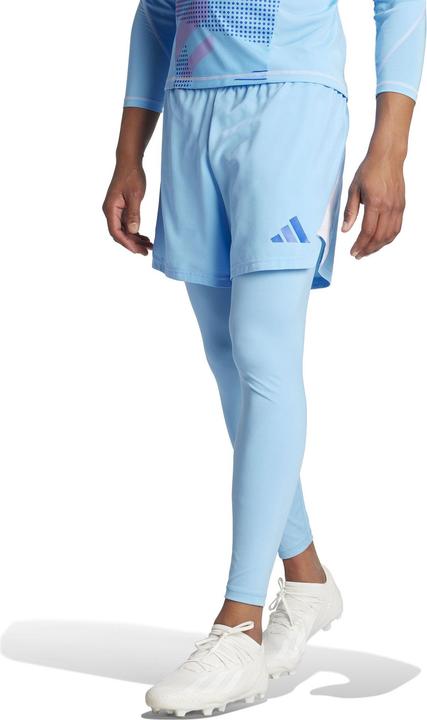 Produktbild adidas Tiro24 P Gk Tight (XL)