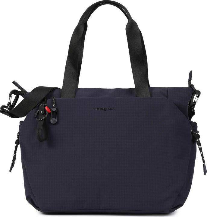 Produktbild Hedgren String Shopper Tasche 35 cm Laptopfach (14 l)