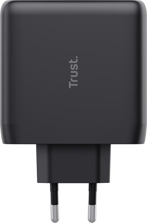 Productafbeelding Trust Maxo (100 W)