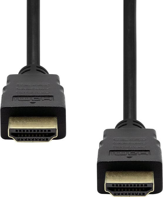 Image du produit ProXtend HDMI (Typ A) — HDMI (Typ A) (2 m, HDMI)