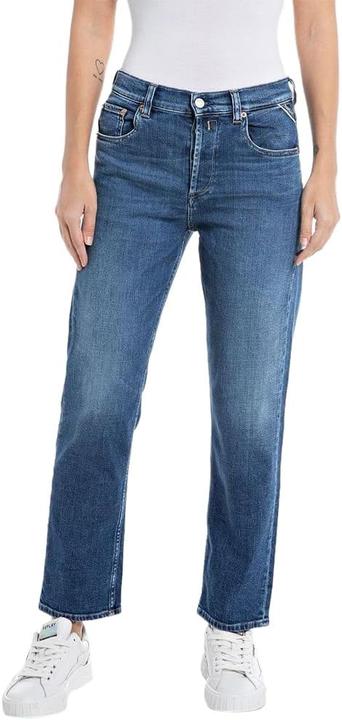 Image du produit Replay Jeans Dritto (W32/L30)