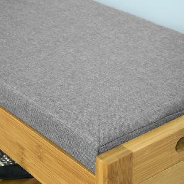 Produktbild SoBuy Porter (55 x 30 x 46 cm)