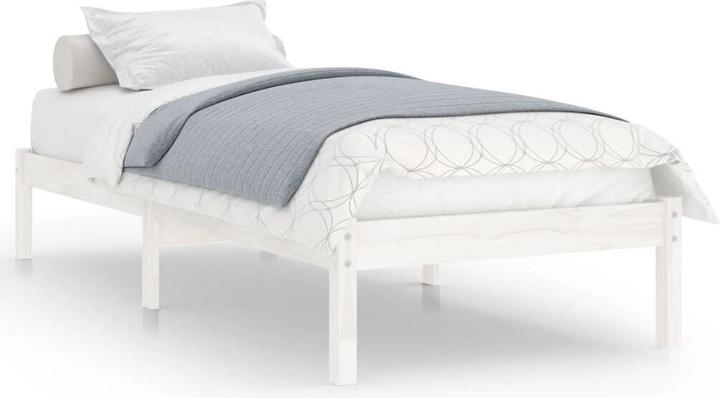 Immagine prodotto VidaXL Edy (75 x 190 cm)