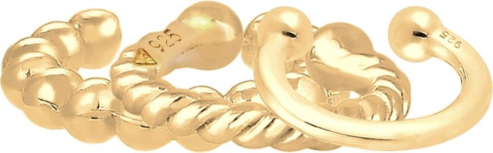 Immagine prodotto Elli Geo Minimal Look (Argento)