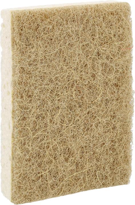 Produktbild bluu Antikratz-Schwämme (2 Stk.)