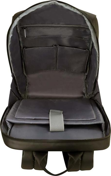 Produktbild Cirafon LSB9092-U (14 l)