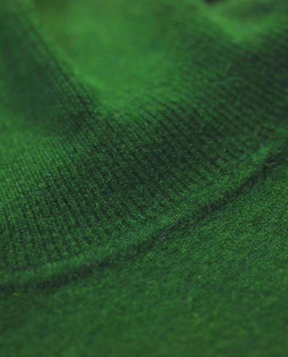 Produktbild Cash-Mere Kaschmir Rollkragen Pullover (M)