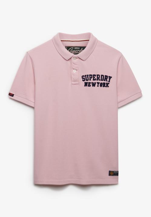 Produktbild Superdry Vintage Athletic (M)