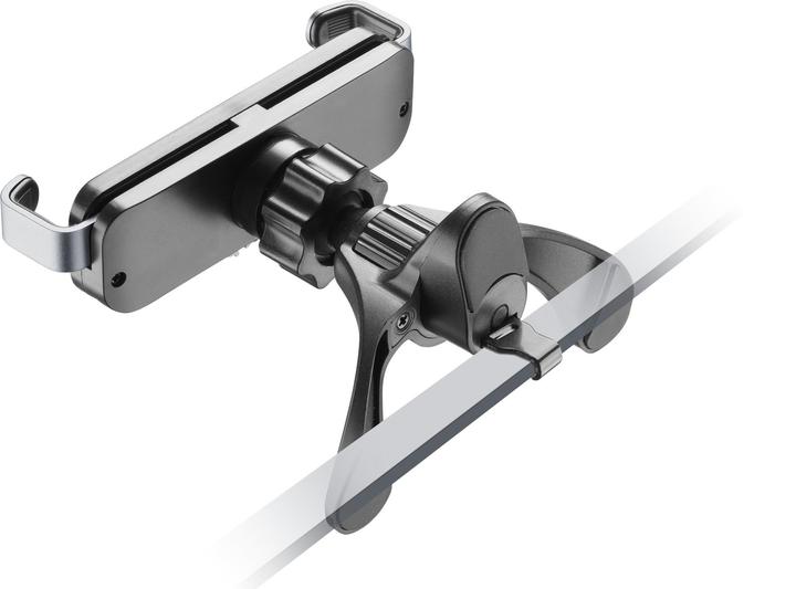 Actual product image Cellularline Slide Fit