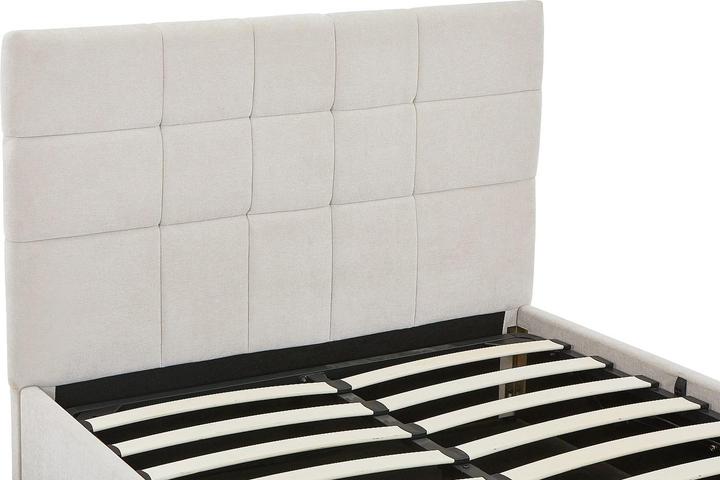 Image du produit Pascal Morabito Hopeya (140 x 190 cm)