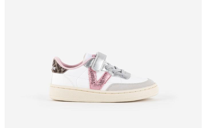 Image du produit Victoria Oslo (29)