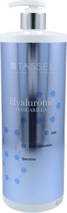 Caso EUROSTIL HYALURONIC Maske, 1000 ml (1000 ml)