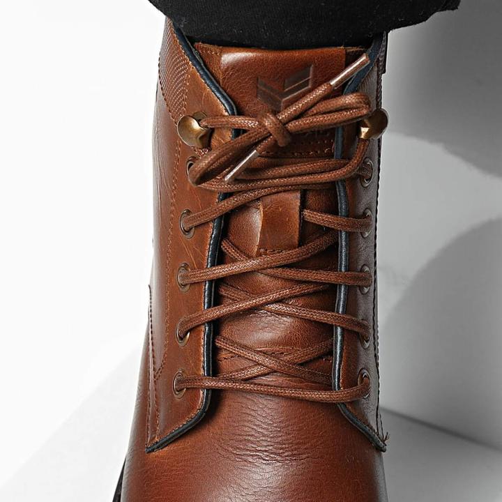 Actual product image Kaporal Galin (41)