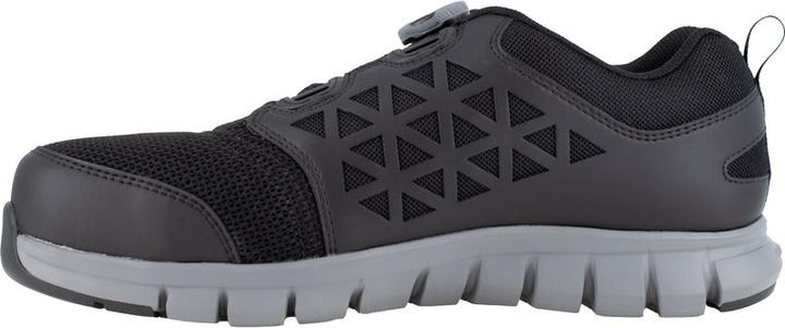 Actual product image Reebok Columbia (S1P, 42)