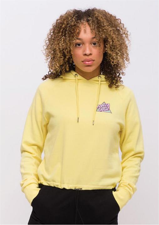 Immagine prodotto Santa Cruz Not A Dot Hood (10XL)