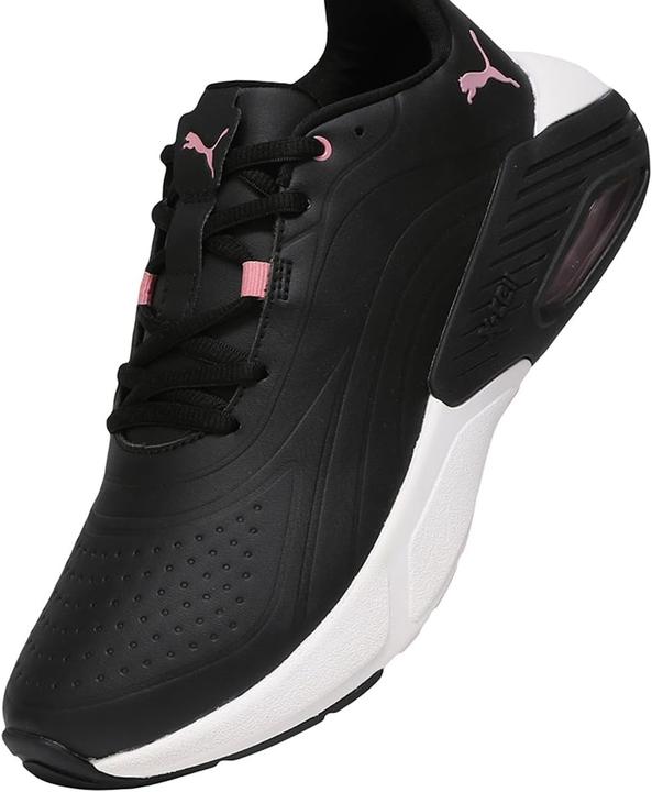 Produktbild Puma X-Cell Nova CAT SL Wns (42)