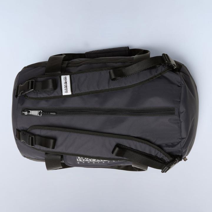 Actual product image Napapijri Bering weekender travel bag 46 cm (24.50 l)