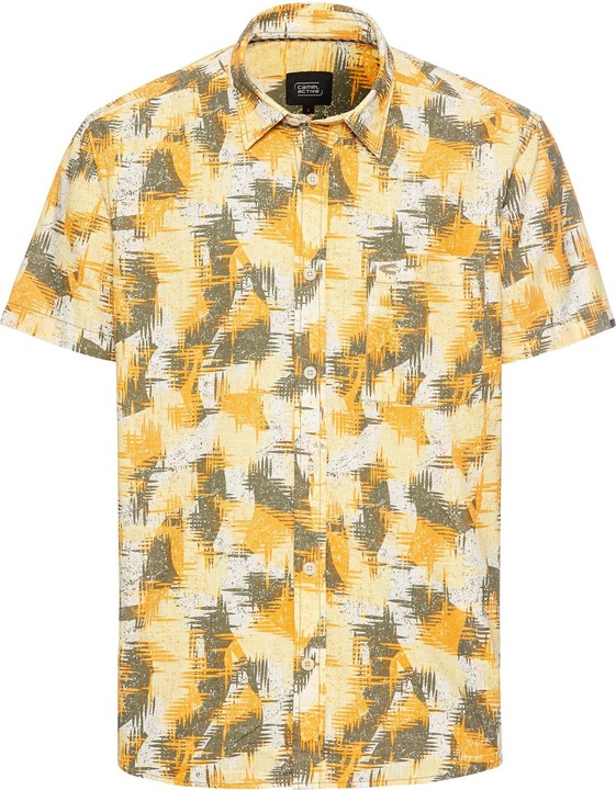 Giallo