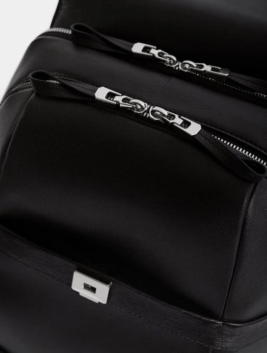 Produktbild Vocier Casual Backpack (15 l)
