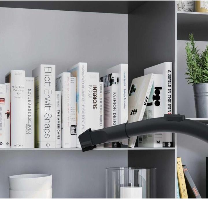 Image du produit Hoover HE120PET 011