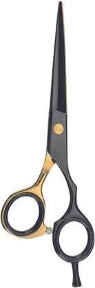 Produktbild Sibel Barbury's Loki Offset Scissors 6