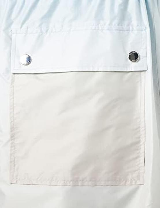 Actual product image s.Oliver Damesmantel