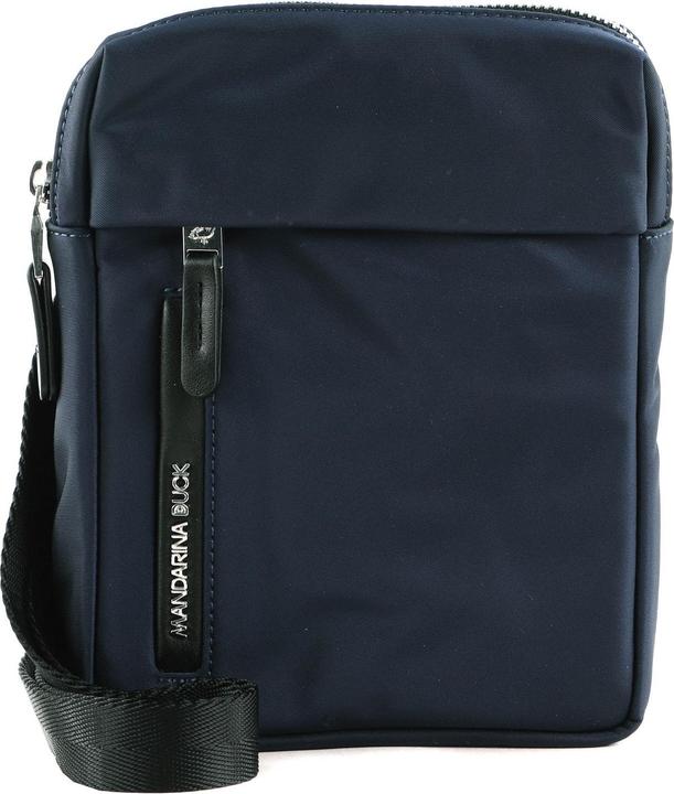 Immagine prodotto Mandarina Duck Borsa a tracolla Hunter Small Crossover VCT31