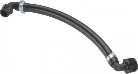 Actual product image Gardena Sprinkler connection (Sprinkler system)