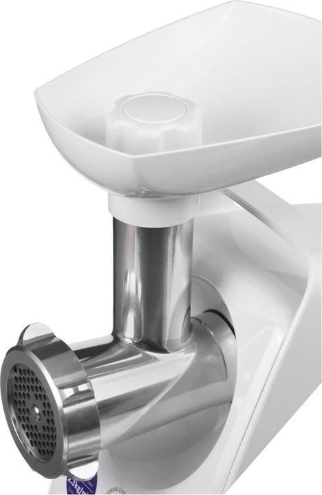 Produktbild Bosch Hausgeräte MMWPL 3000