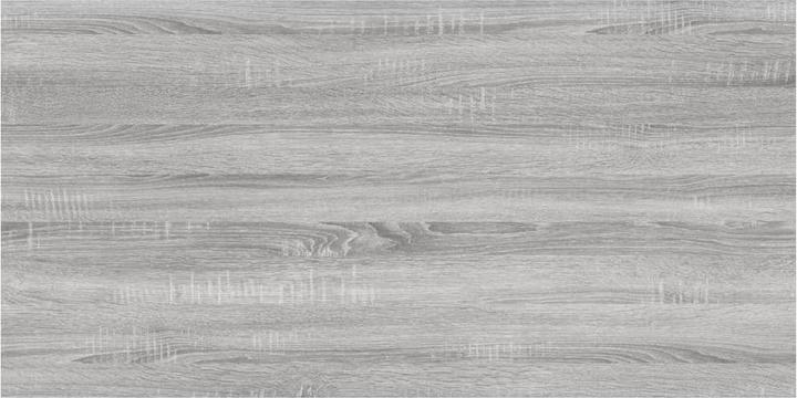 Produktbild vidaXL Wandregal