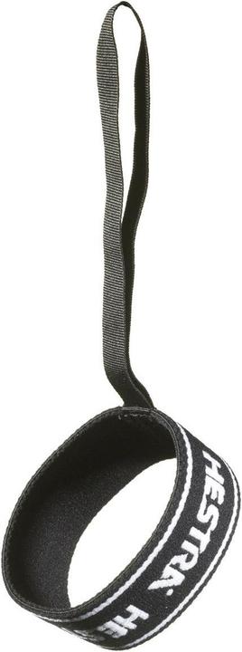 Actual product image Hestra Elastic fastening loop 90/17 mm (5, 6, 7, 8, 9)