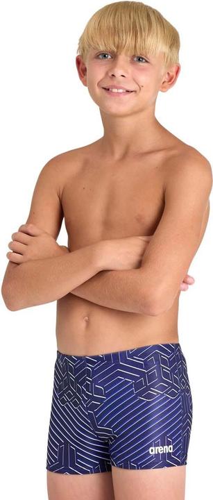 Produktbild Arena Kikko Kurze Hose Jungen (170, 176)