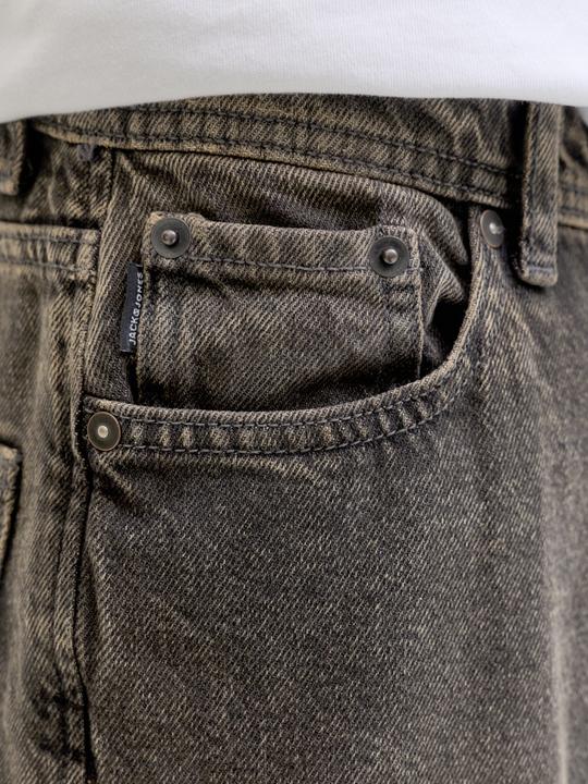 Produktbild Jack & Jones Junior Hose ALEX ORIGINAL Jeans (170)