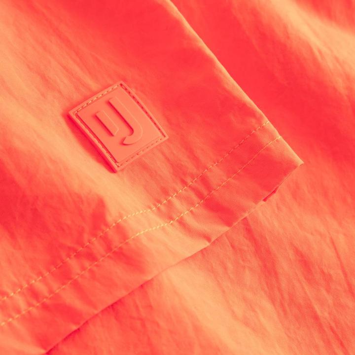 Produktbild Johnny Urban Jay (M)