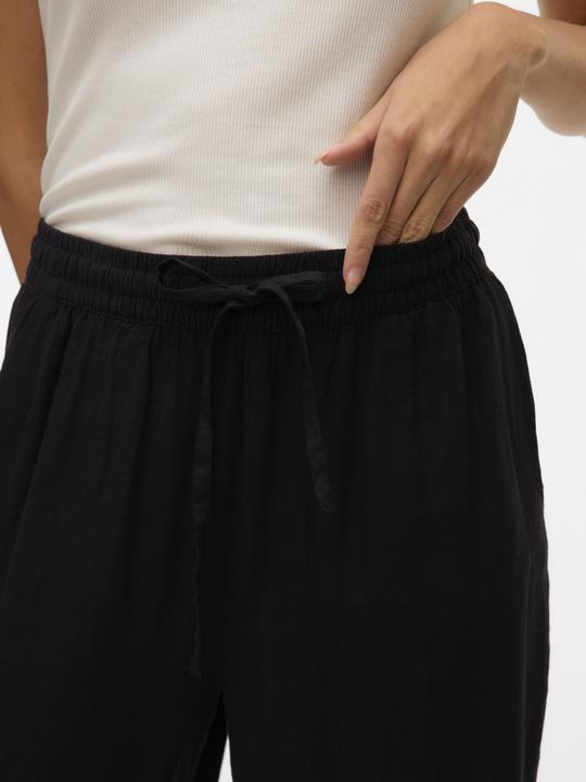 Actual product image Vero Moda Linn (S)