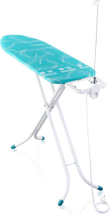 Leifheit Bügeltisch Air Board M Compact Plus (120 x 38 cm)