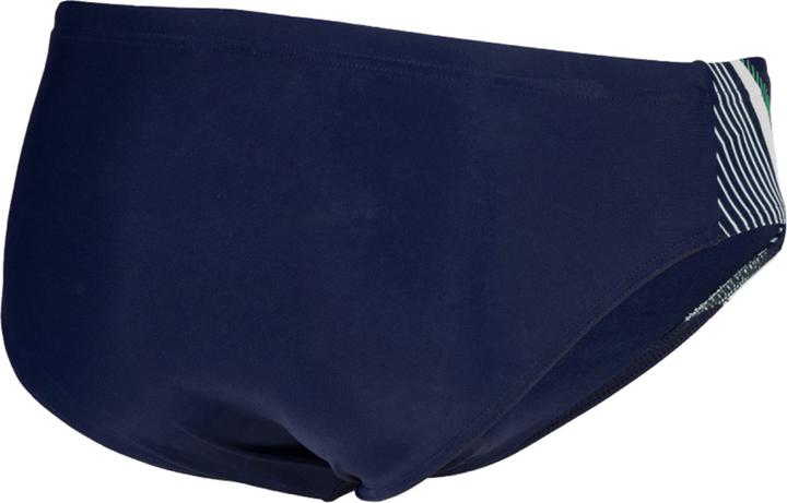 Actual product image Arena M Break Swimsuit Brief (4)