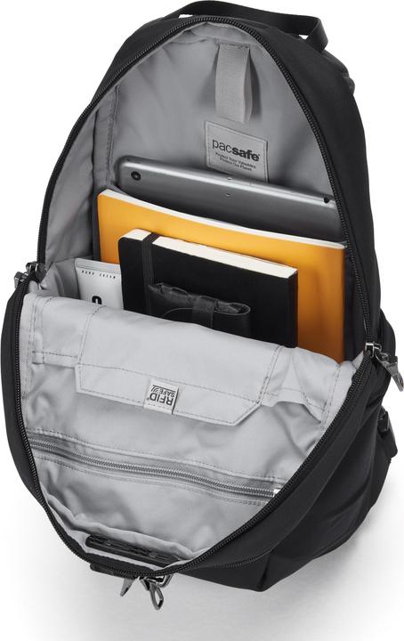 Produktbild Pacsafe V 12L Tech Backpack (12 l)