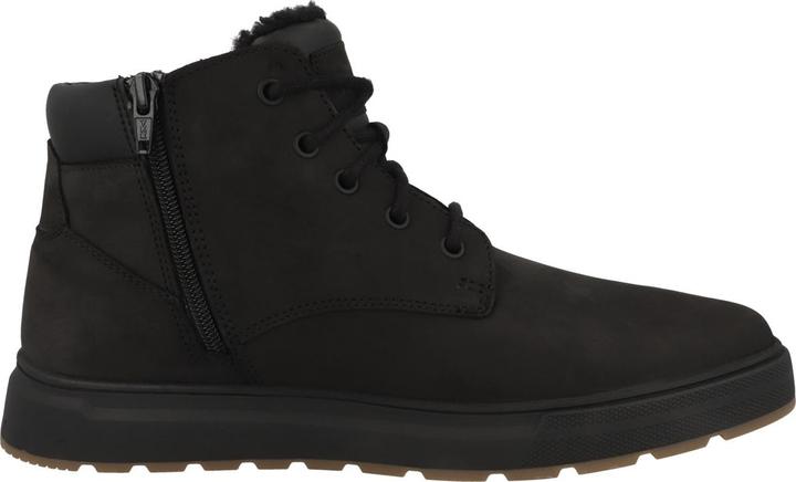 Actual product image S.Oliver Stiefelette (42)