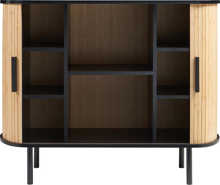 Immagine prodotto En.Casa Tvedestrand (100 x 40 x 80 cm)