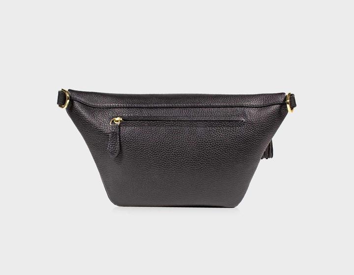 Produktbild Braun Büffel Alessia