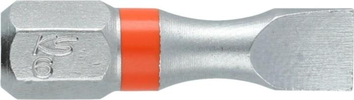 Produktbild KS Tools 918.3320 (Schraubschlitz)