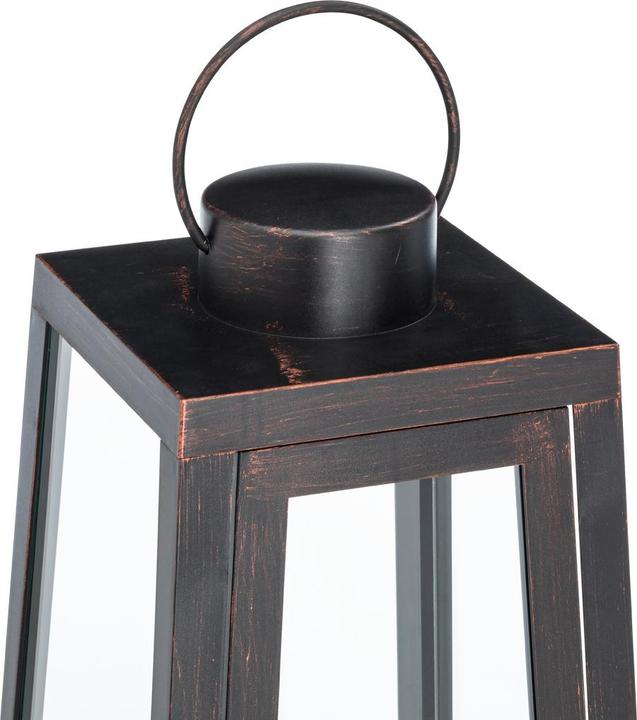 Immagine prodotto edy&liv Square