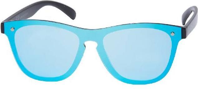 Produktbild Claron Nautilus