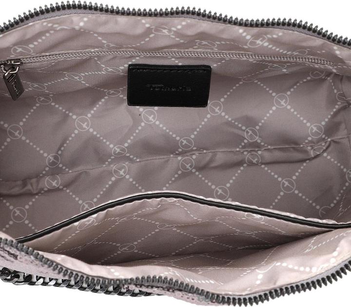 Actual product image Tamaris 32792 BESACE
