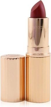 Image du produit Charlotte Tilbury Rouge à lèvres Kissing (So Red)