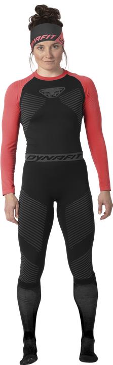 Actual product image Dynafit Speed Dryarn® Longsleeve Damen (40, 46, L)